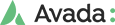 mrremedix.com Logo